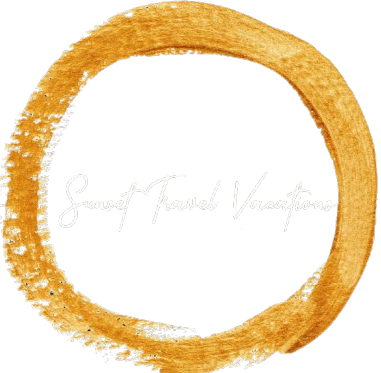 Sunset Travel Vacations